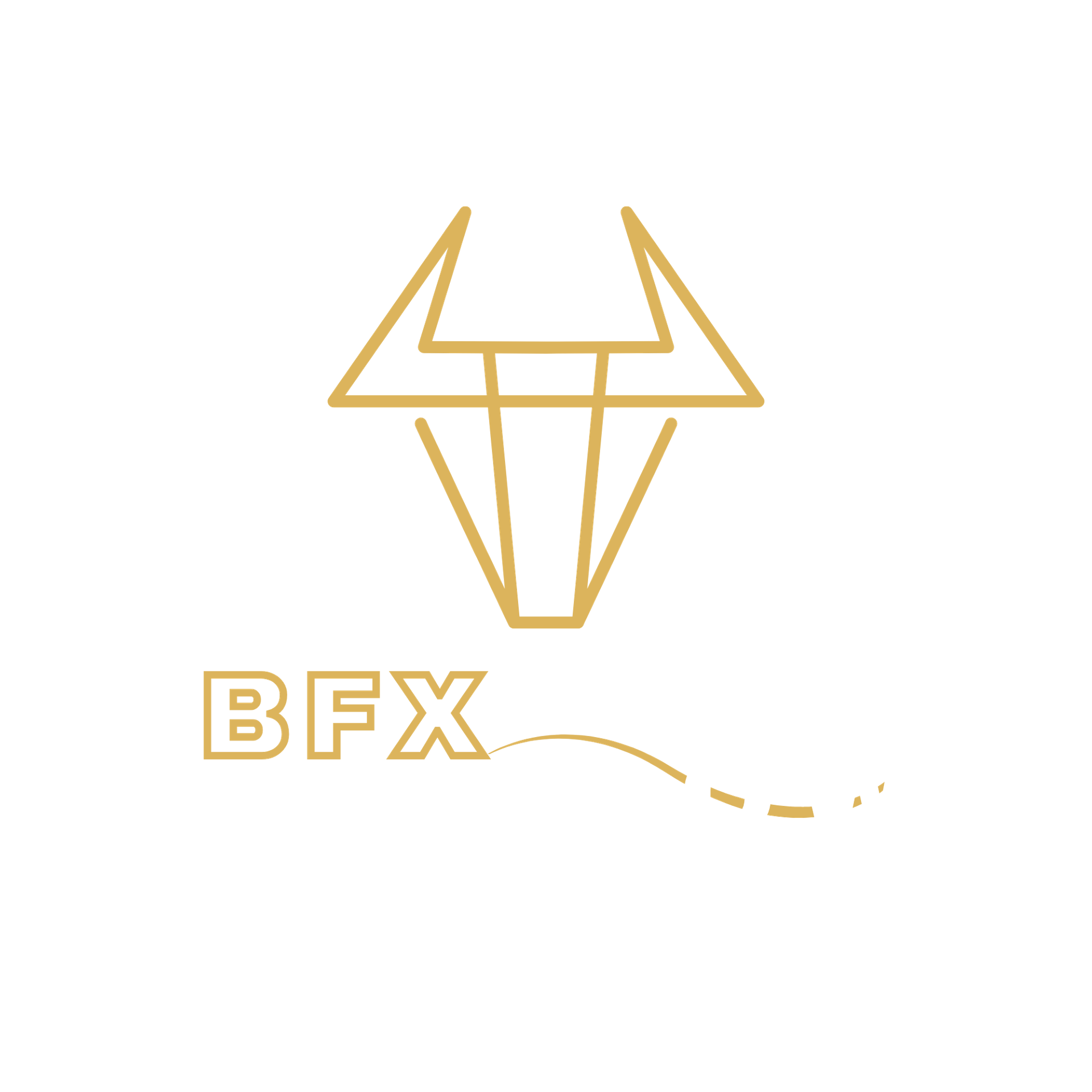 BFX Flow